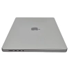 Apple MacBook Pro 16 A2485 M1 Max 64GB 1TB SSD 16,2